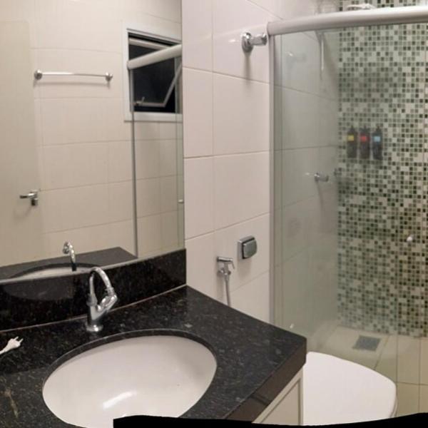 Apto Mais Decor - Foto 3