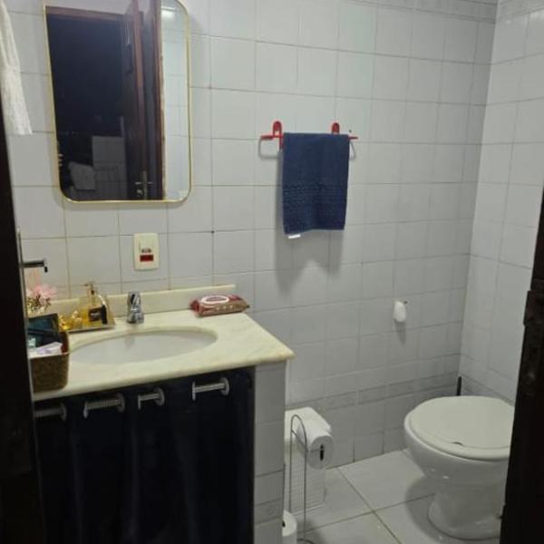 Suite Marine Angra Beach - Foto 2