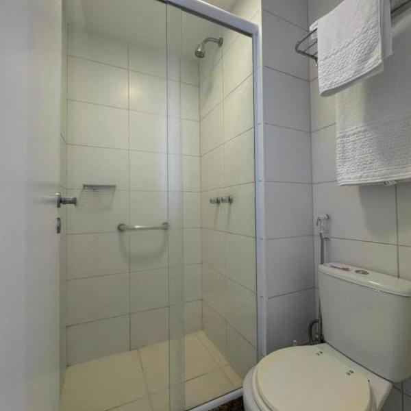 Flat Macaé - Foto 3