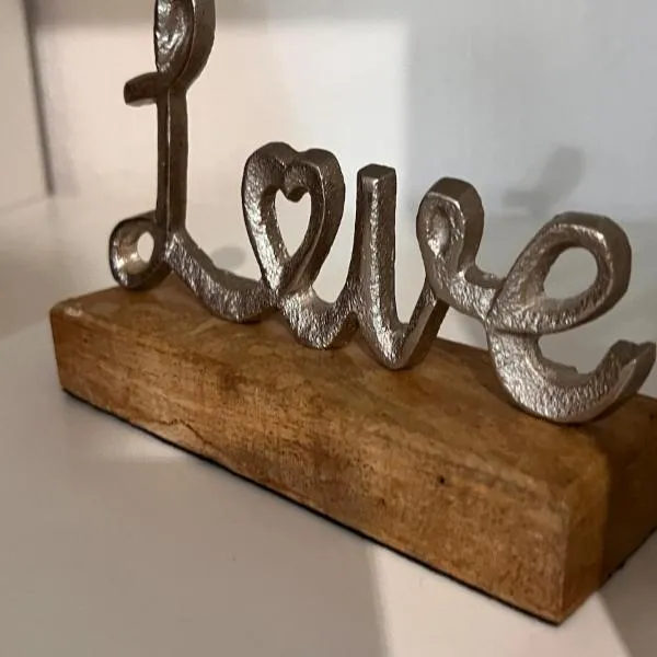 Cute apartment in lovely Constance, hotel i Konstanz