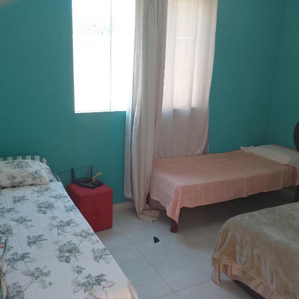Casa linda buzios - Foto 2