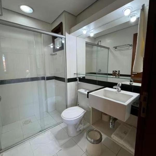 Beach Front Apartment Kariri - Foto 5