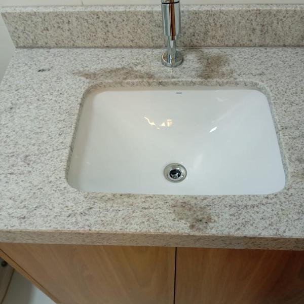 Apartamento Farol da Barra Salvador - Ocean Barra 200 metros Farol - Foto 3