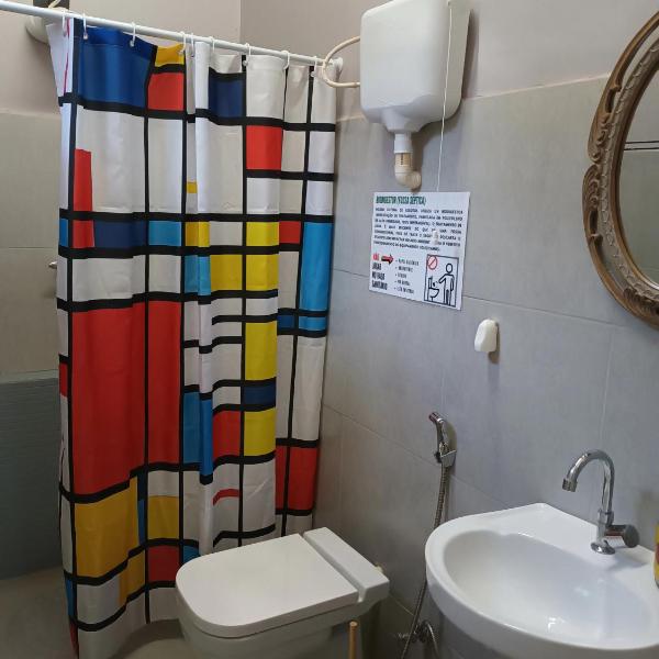 Roça Cult - Casa Baru - Foto 3