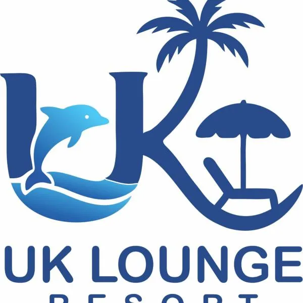 UK Lounge Resort، فندق في ترينكومالي