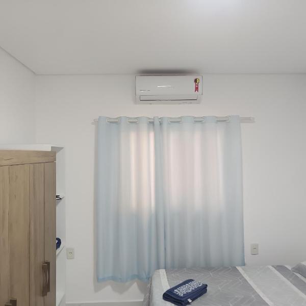 Casa 3 irmãos - Foto 2
