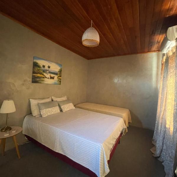 Residencial Guaratiba beach - Foto 2