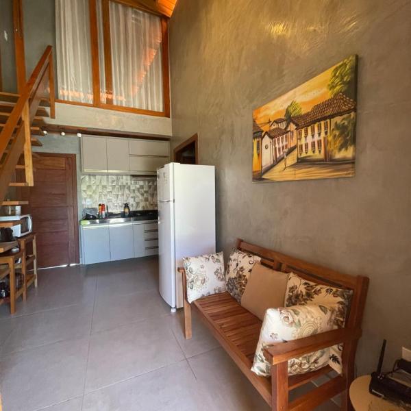 Residencial Guaratiba beach - Foto 5