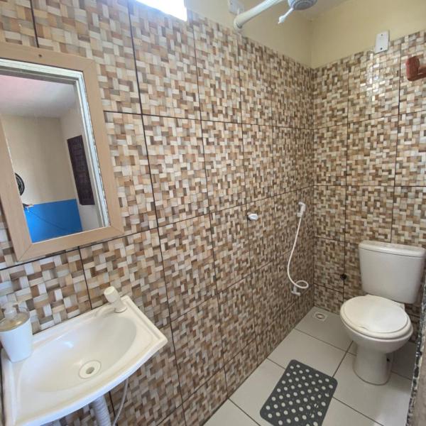 Casa Talismã Guriú - Foto 3
