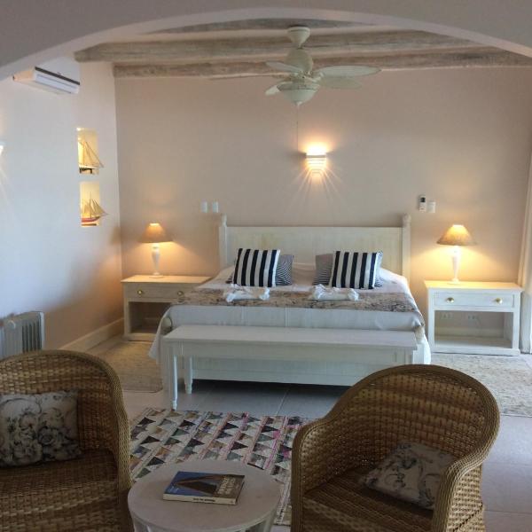 Paradiso Al Mare - Foto 2