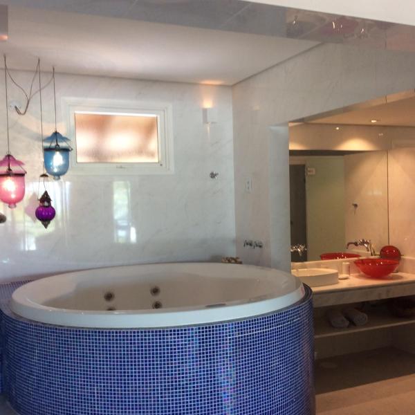 Paradiso Al Mare - Foto 3