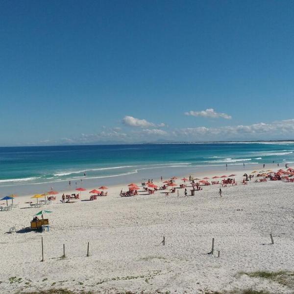 Casa Arraial do Cabo
