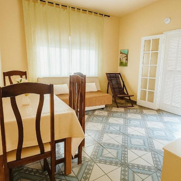 Casa Arraial do Cabo - Foto 4
