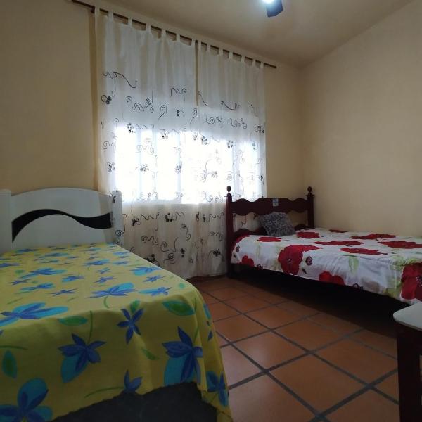 Casa Arraial do Cabo - Foto 2