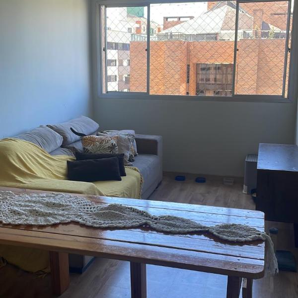 Quarto Privado em Apto Bigorrilho - Foto 2