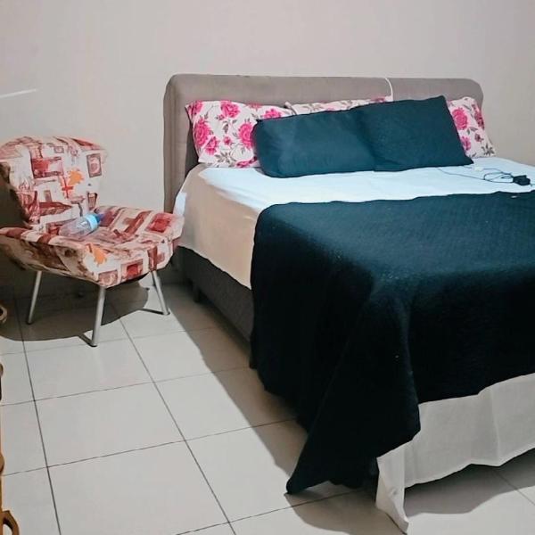 Sonho de verão - Foto 2