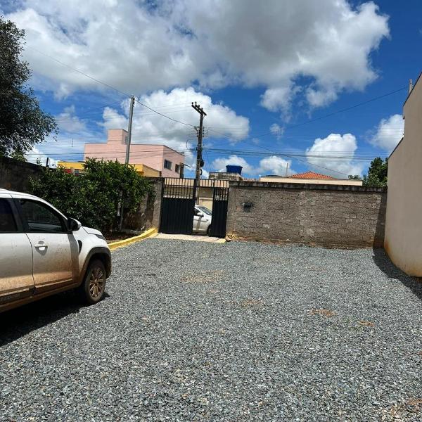 Pousada Laços da Canastra - Foto 5
