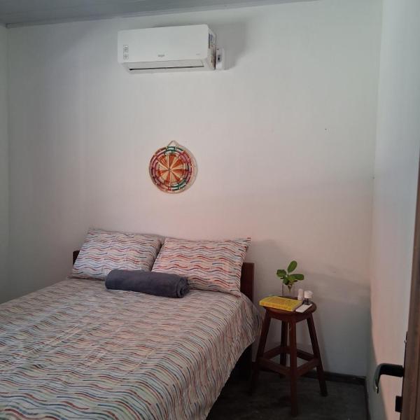 Casa Beleza Atins