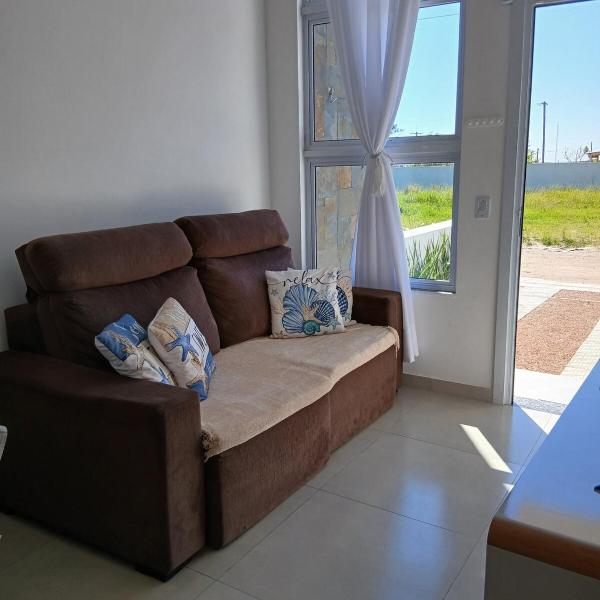 Casa da Praia