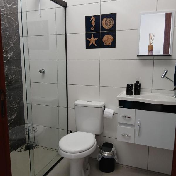 Casa da Praia - Foto 3