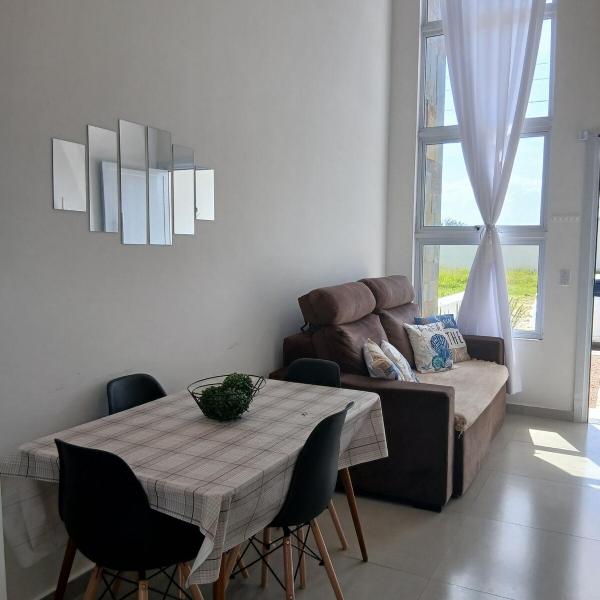 Casa da Praia - Foto 4