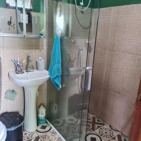 Chácara São Lázaro- Tremembé - Foto 3