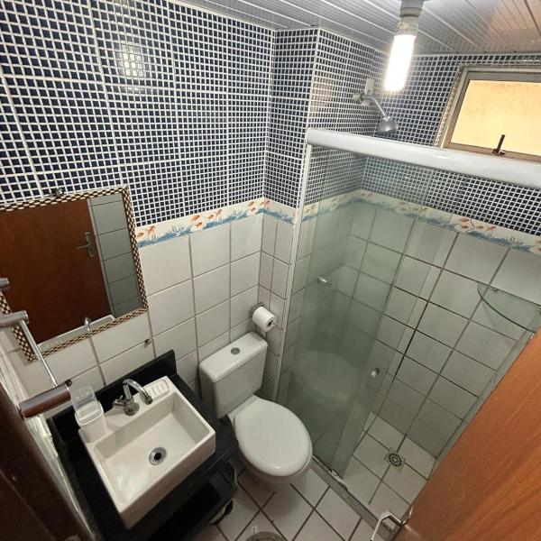 Apartamento em Turu Conforto e excelente localização - Foto 3