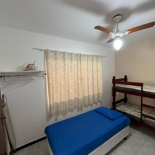 CasaPraiaSol1 - Foto 2