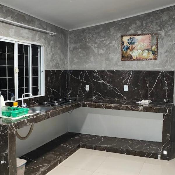 Casa aconchegante em Sinop - Foto 3