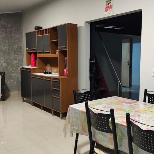 Casa aconchegante em Sinop - Foto 4