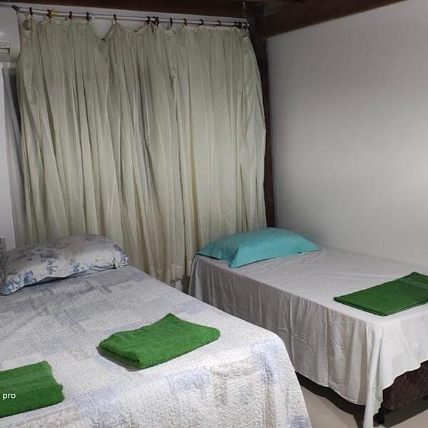 Casa aconchegante em Sinop - Foto 2
