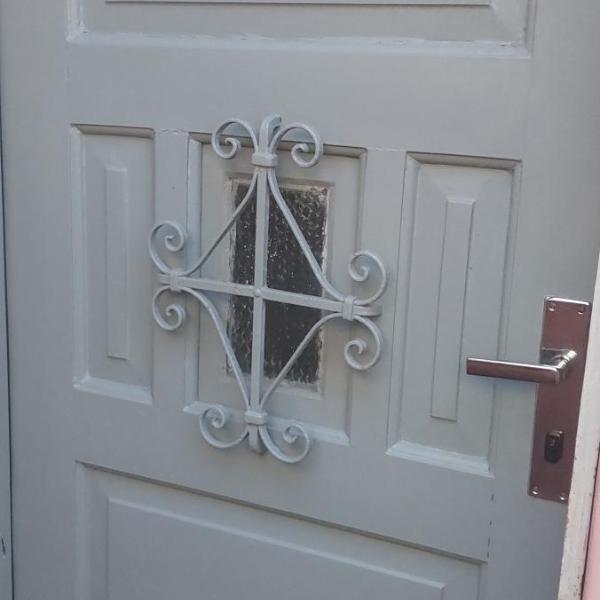 Rio Private Budget Suite & Easy Transport Access - Foto 4