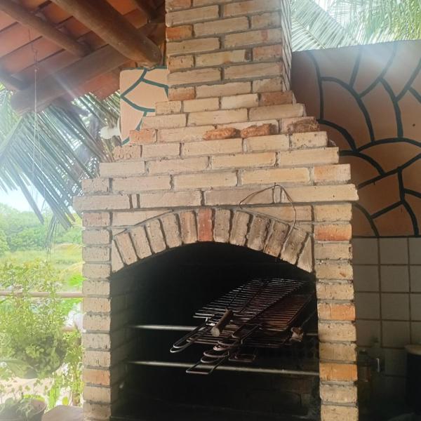 Rancho Colcha de Retalho - Foto 5