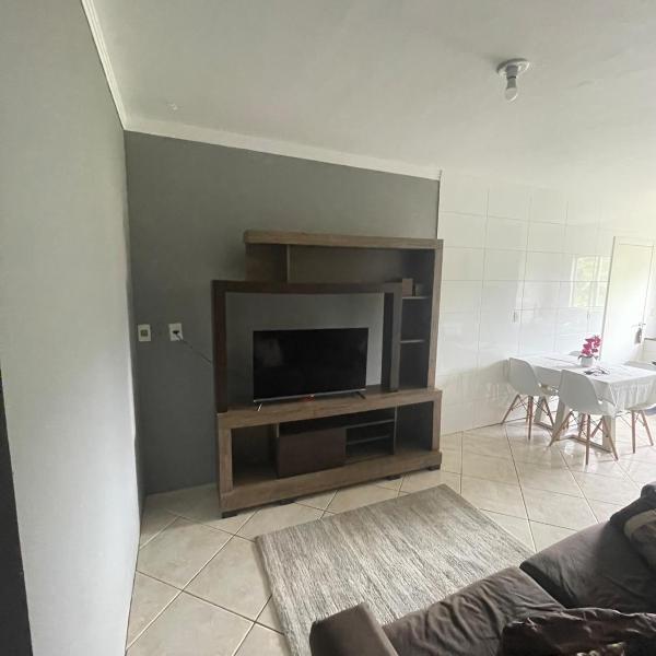 Casa em Itapema
