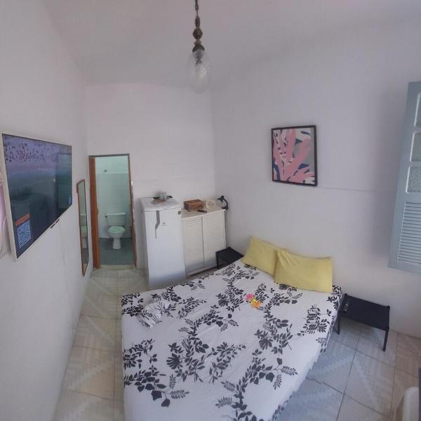 Rio Private Budget Suite & Easy Transport Access - Foto 2