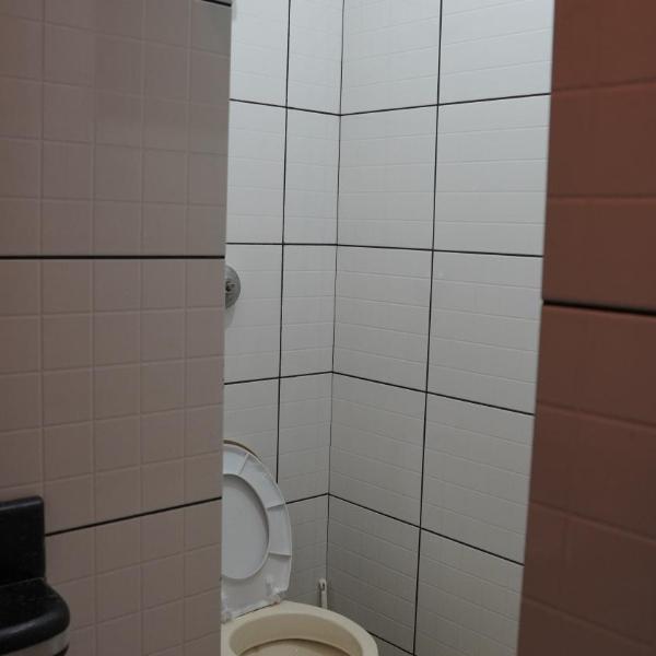 01 - Quarto Privativo com banheiro, próximo a Pampulha - Foto 3