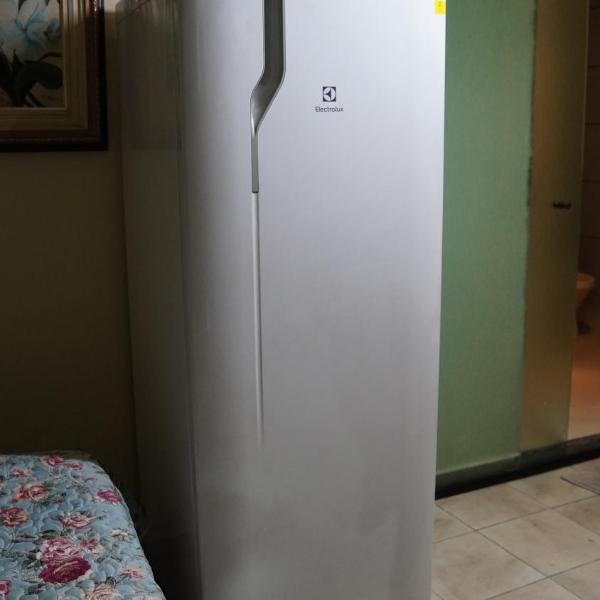 01 - Quarto Privativo com banheiro, próximo a Pampulha - Foto 4