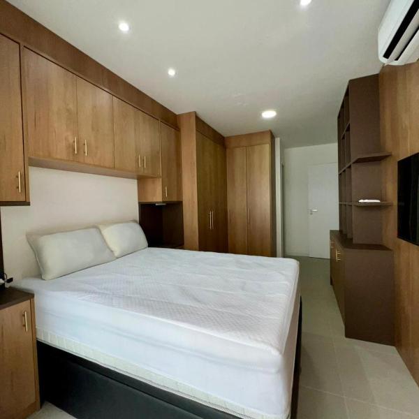 Apartamento em Arraial do Cabo 400m perto da Praia - Foto 2