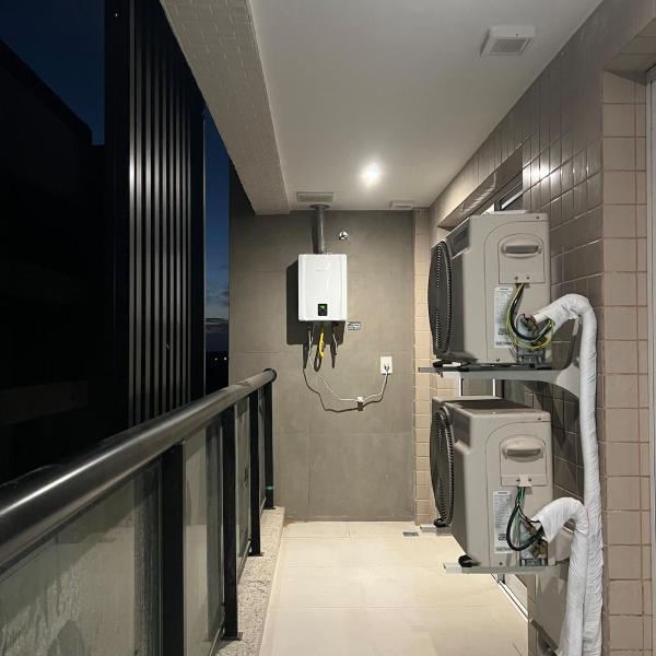 Apartamento em Arraial do Cabo 400m perto da Praia - Foto 3