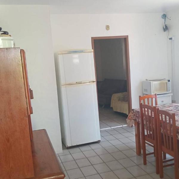 Casa Amarela - Foto 4