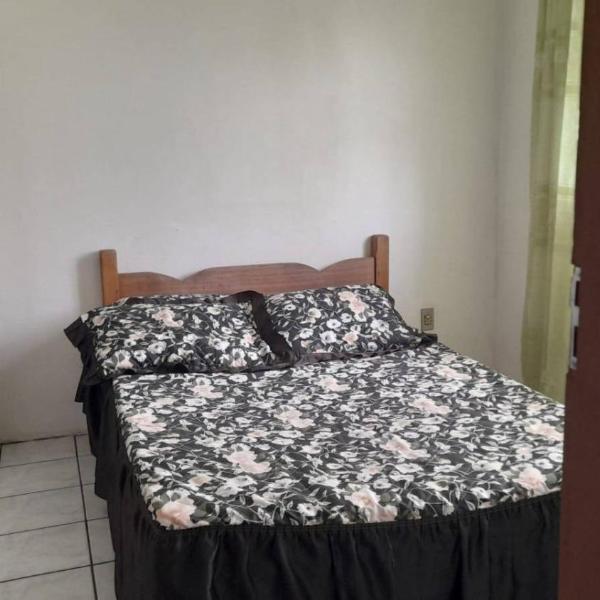 Casa Amarela - Foto 5