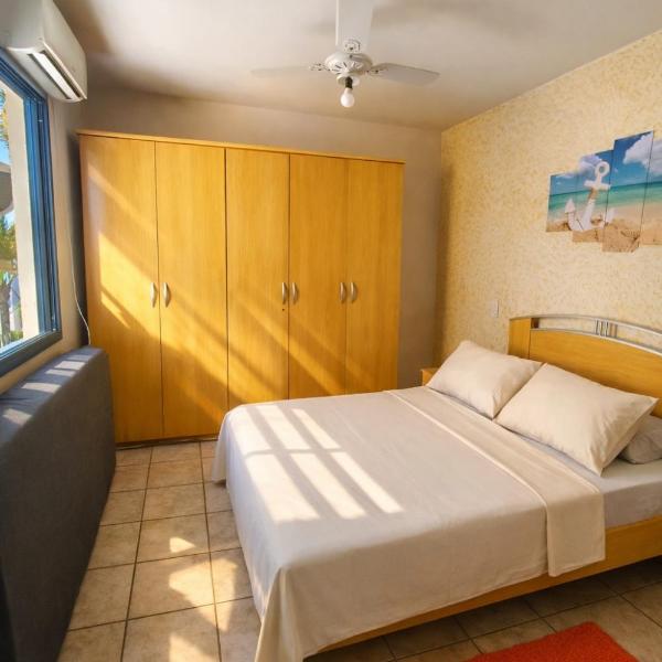 Apartamento em Jurere 5 minutos da praia - Foto 2