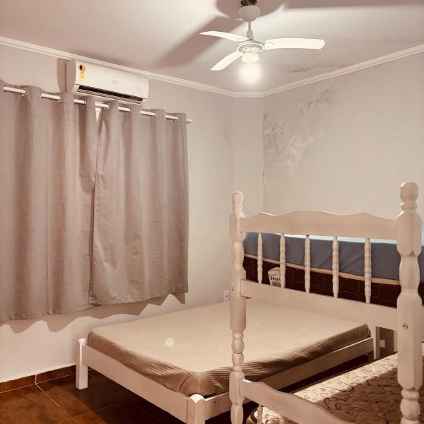 Casa de praia 300 metros - Foto 2