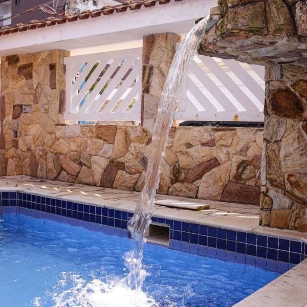 Casa de praia 300 metros - Foto 4