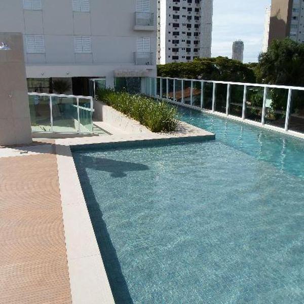 Marista Apartamento Inteiro Charming Great Location - Foto 4