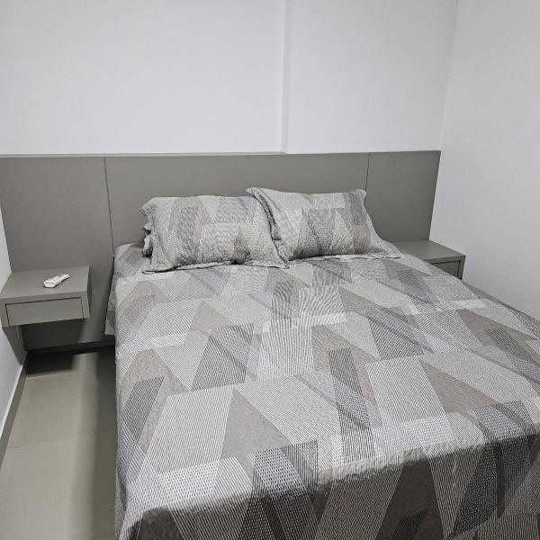 Apartamento para 4 pessoas - Foto 2
