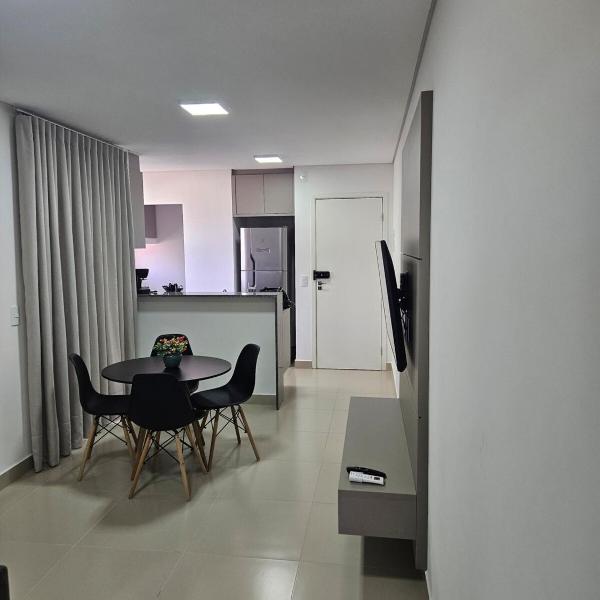Apartamento para 4 pessoas - Foto 5