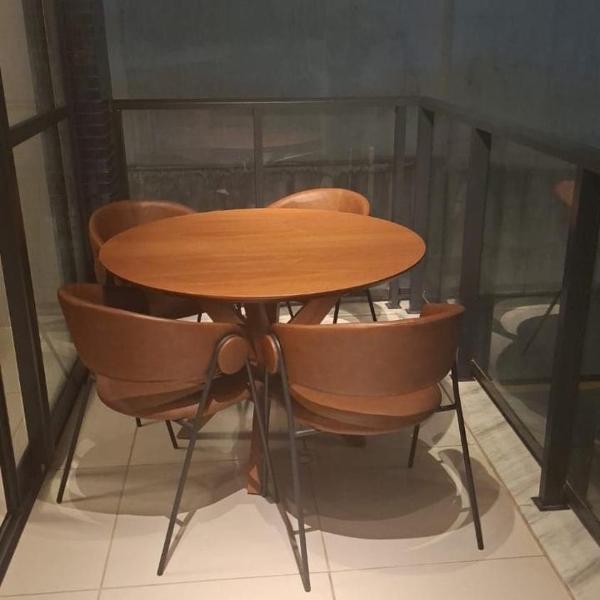Apartamento na barra - Foto 2