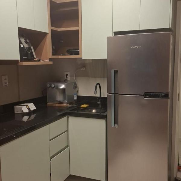 Apartamento na barra - Foto 4