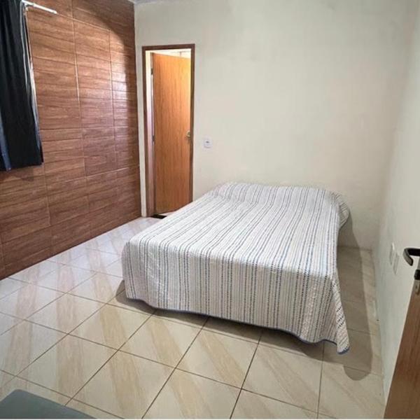 Lar na Praia Casa de Temporada - Foto 2